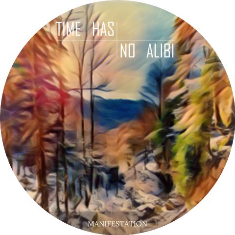 Time Has No Alibi