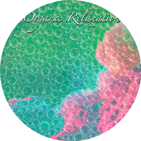 Relaxation Sensations