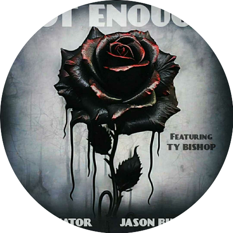 Jason Viator