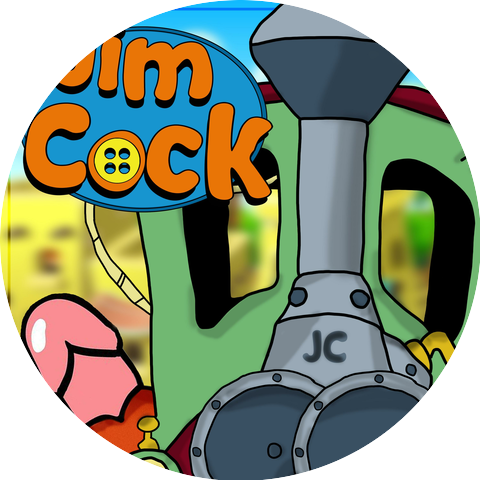 JIM COCK
