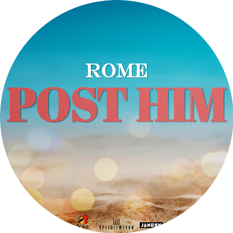 Rome & XplicitMevon