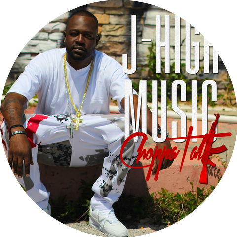 J High Music