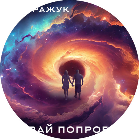 Ультражук