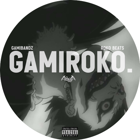 Roko Beats