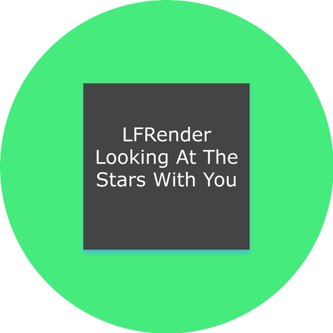 LFRender