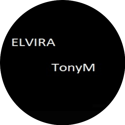TonyM