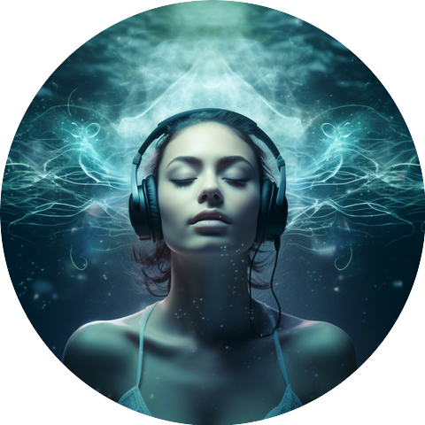 Binaural Guidance