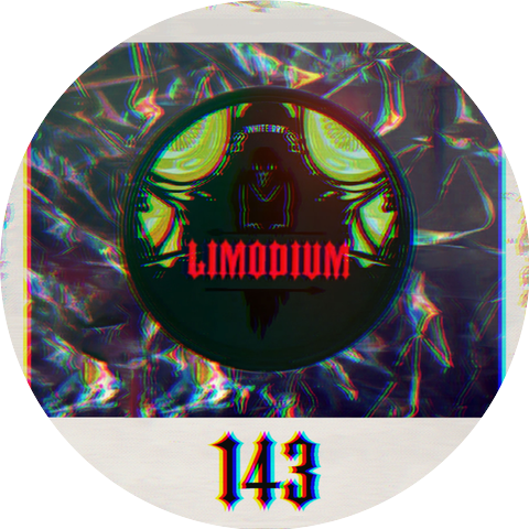 LIMODIUM