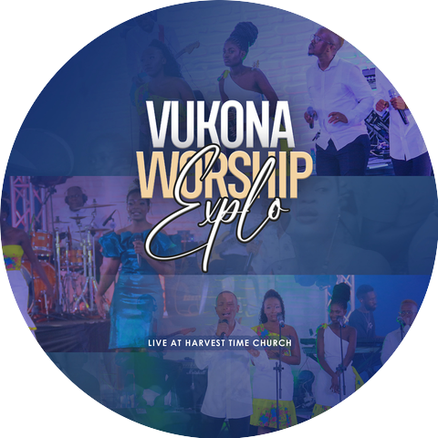 Vukona Worship Explo