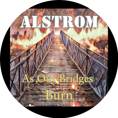 Alstrom