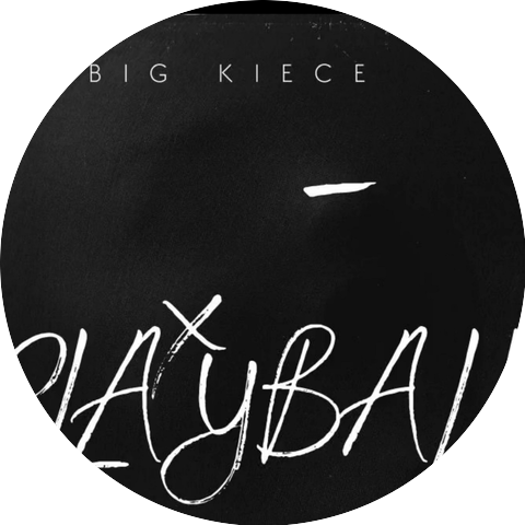 Big Kiece