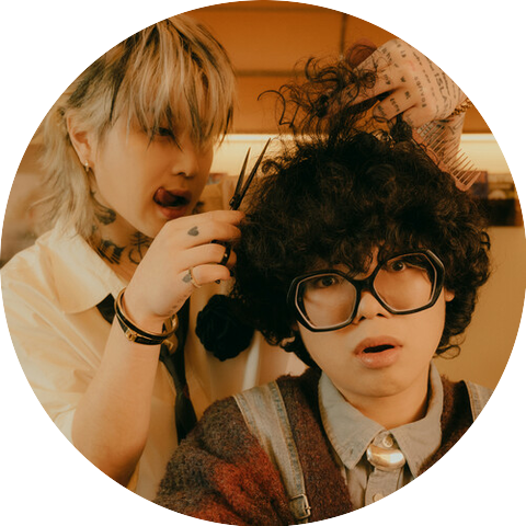 H3hyeon