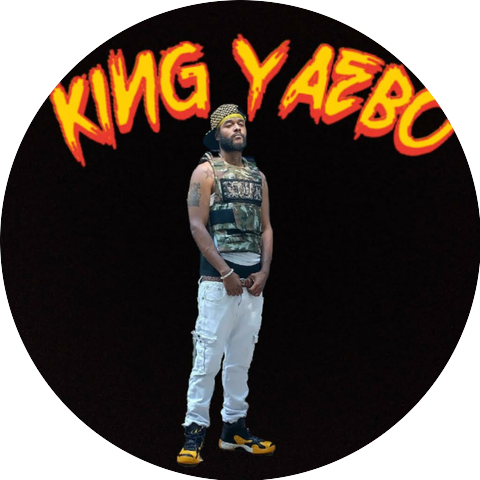King YaeBo