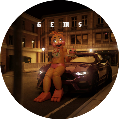 j-gems