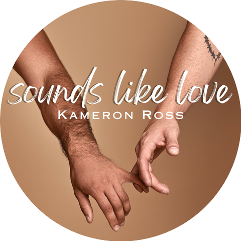 Kameron Ross