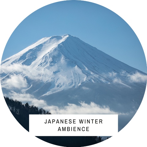 J.J. Asia
