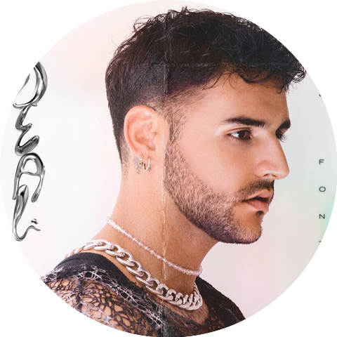 Luka Fontana