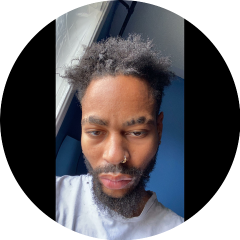 papi dulani yts