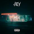 JZY