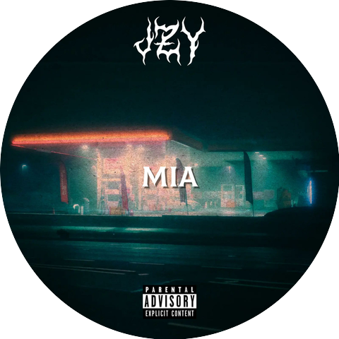 JZY