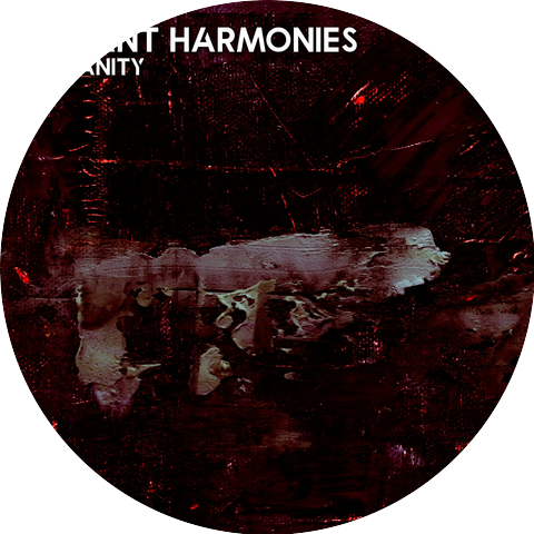 Distant Harmonies