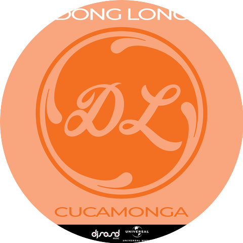 Dong Long
