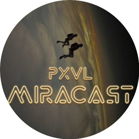 PXVL