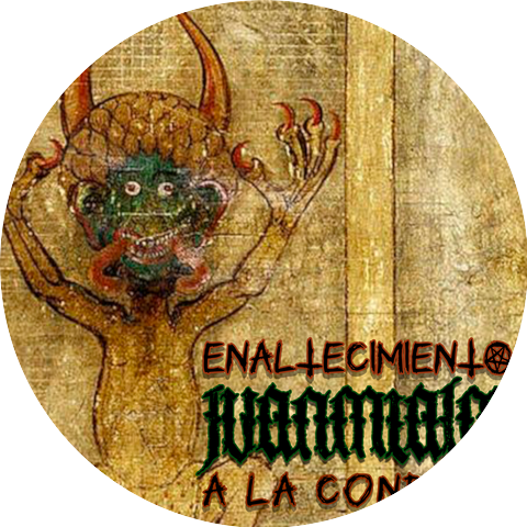 JuanmiALM