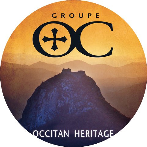 Groupe OC