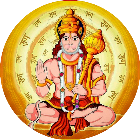 Pinak Dhari