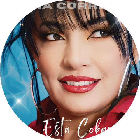 mia corrêa