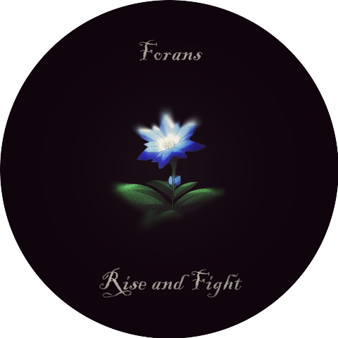 Forans