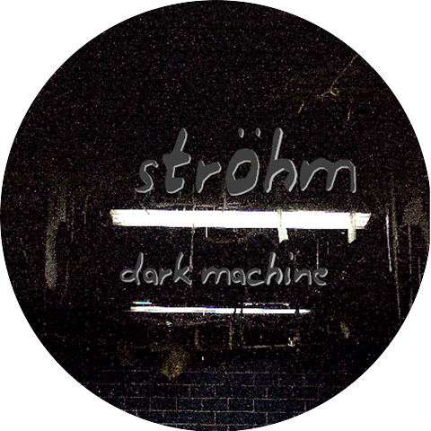 Stroehm