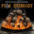 Affiliat3d & Coldgame
