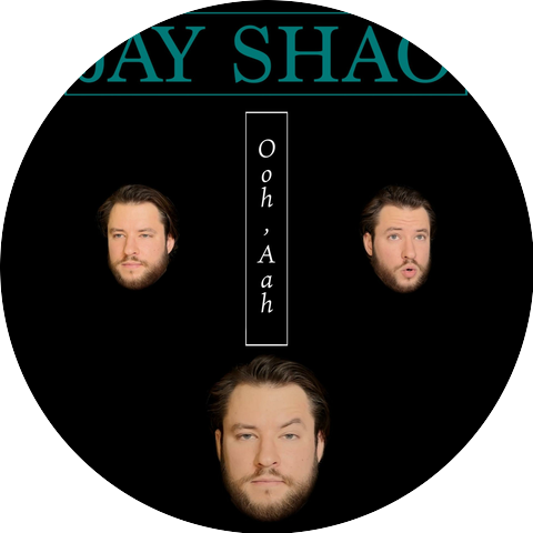 Jay Shao