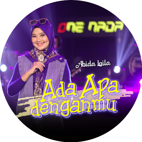 Abida Laila