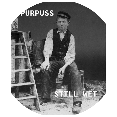 Purpuss