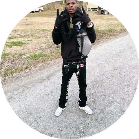 RockOut 4