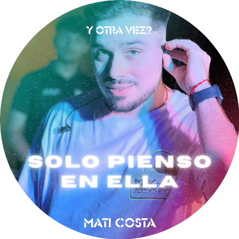 Mati Costa