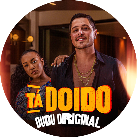 Dudu Original