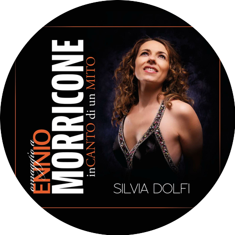 Silvia Dolfi