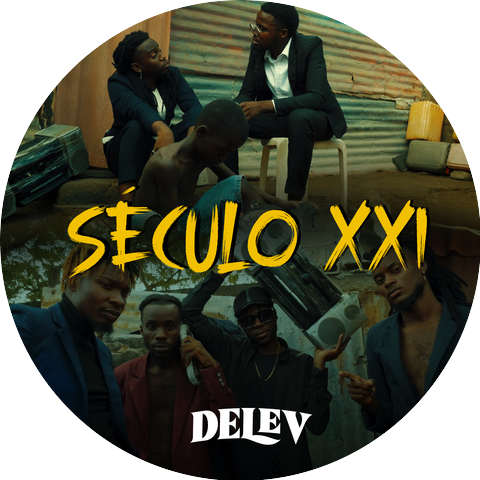 Delev