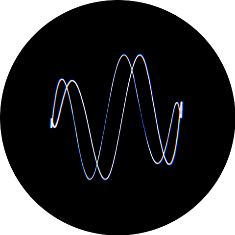 The Mercury Sound