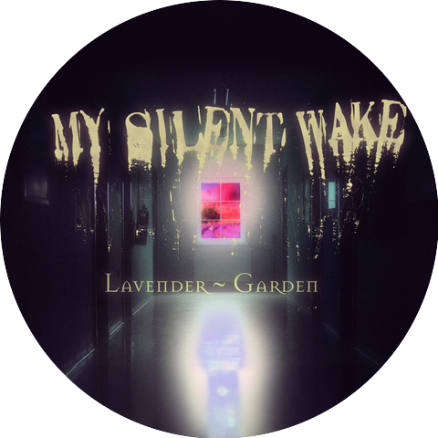 My Silent Wake