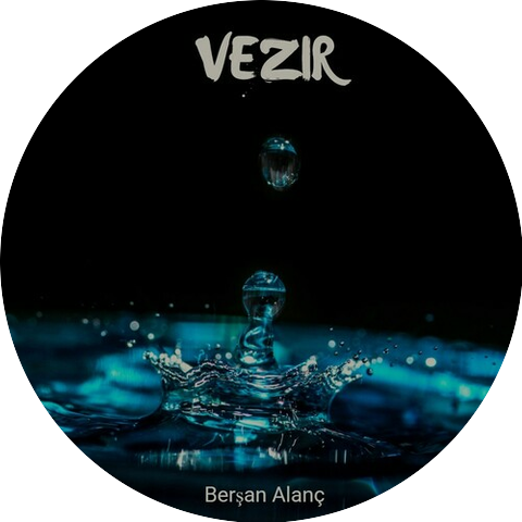 Berşan Alanç