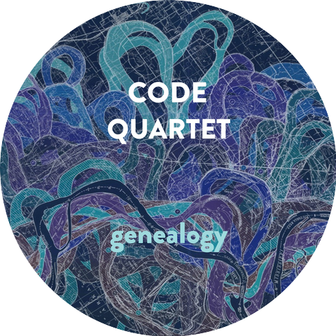 CODE Quartet
