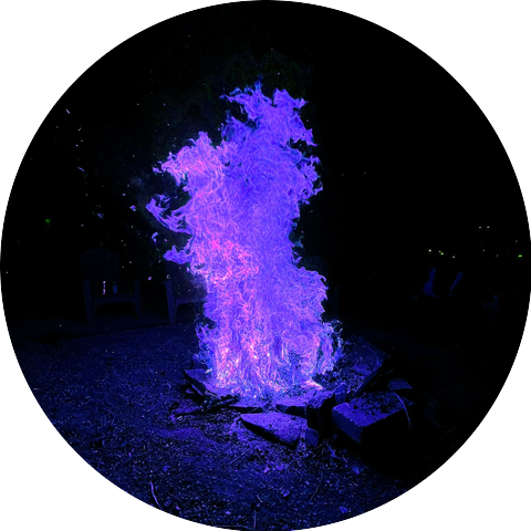 N8