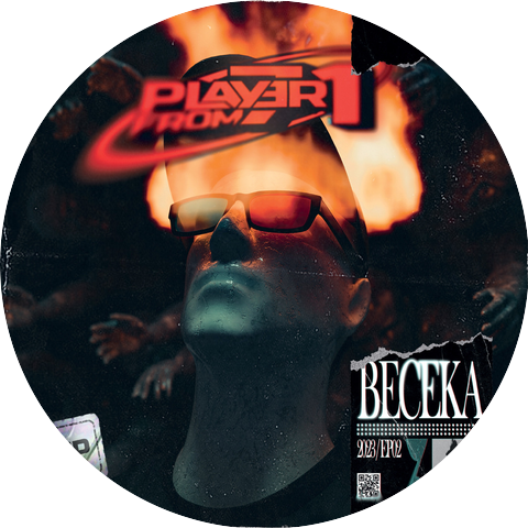 BeCeKa