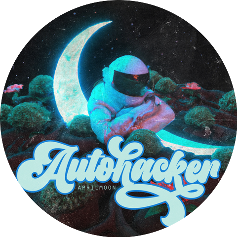 Autohacker
