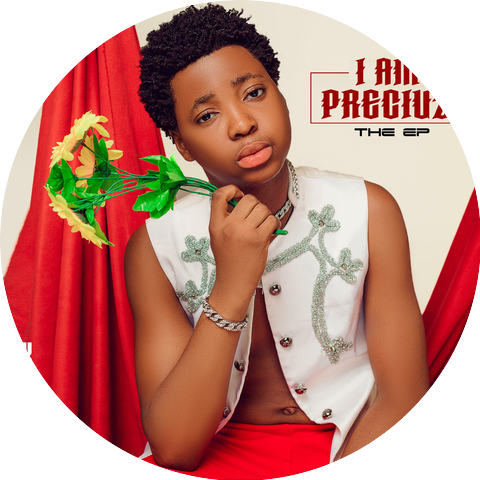 Preciuz